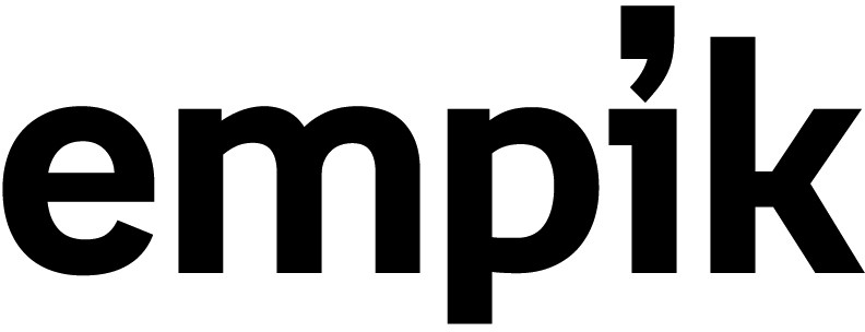 Empik ikonka