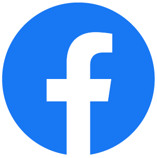 Facebook Button