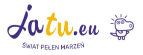 JaTu Button