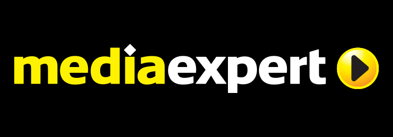 Media Expert Button