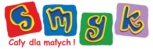 Smyk Button